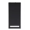 Workstation Lenovo ThinkStation P3 Ultra 7 64GB 1TB RTX 2000 W11Pro