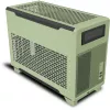 PC case Thermaltake TR100 Mini Tower Grün