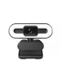 Kabellose Kopfhörer MANTA W183 Bluetooth 5.0 mit Geräuschunterdrückung