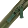 Sleeve case Rivacase 5221 39,6 cm (15,6 Zoll) Khaki
