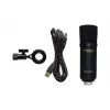 Marantz MPM1000U - USB-Kondensatormikrofon
