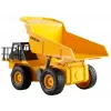 Buggy Amewi Kipper 9-Kanal 1:24 RTR Electric engine 500 mAh