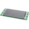 Touchscreen FlashForge Foto 13,3 Zoll — Flashforge Ersatz-Touchscreen-Panel, Modell 20002160001