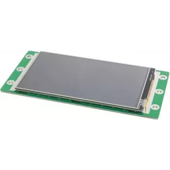 Touchscreen FlashForge Foto 13,3 Zoll — Flashforge Ersatz-Touchscreen-Panel, Modell 20002160001