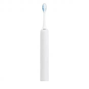 Elektrische Zahnbürste Xiaomi 62224 – Oszillation, 3 Modi, 1 Bürstenkopf, wiederaufladbar