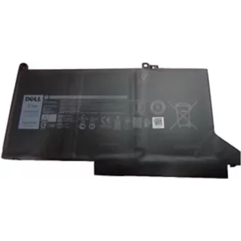 DELL 0NF0H Laptop-Ersatzteil Akku