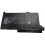 DELL 0NF0H Laptop-Ersatzteil Akku