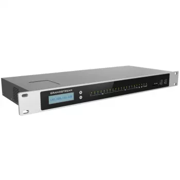IP Centrex Grandstream UCM6308