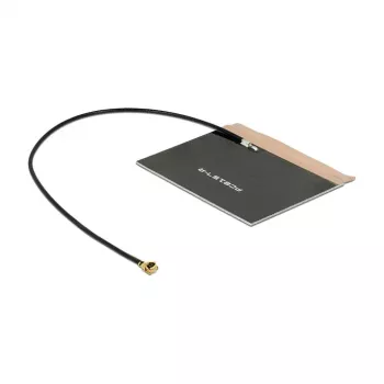 Antenne DeLOCK 88981