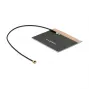 Antenne DeLOCK 88981