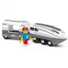 Brio 63600300 Produkt Weiß