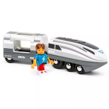 Brio 63600300 Produkt Weiß