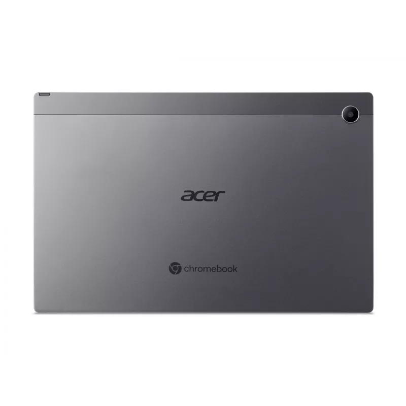 Laptop Acer TAB 311 11in FHD Touch MediaTek 8186 8GB 128GB ChromeOS