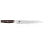 Miyabi 6000 MCT Stahl 1 Stück Sujihiki-Messer