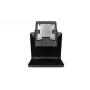 Elo Touch Solutions Elo - POS-Halterung - Desktop (10,15) - für I-Series 4.0 (10,1 Zoll, 15,6 Zoll)