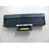 Laserkartuschen für Samsung ML2160 100% neu TS-101SN