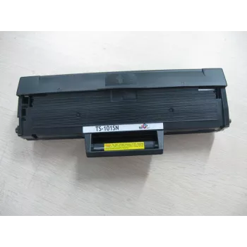 Laserkartuschen für Samsung ML2160 100% neu TS-101SN