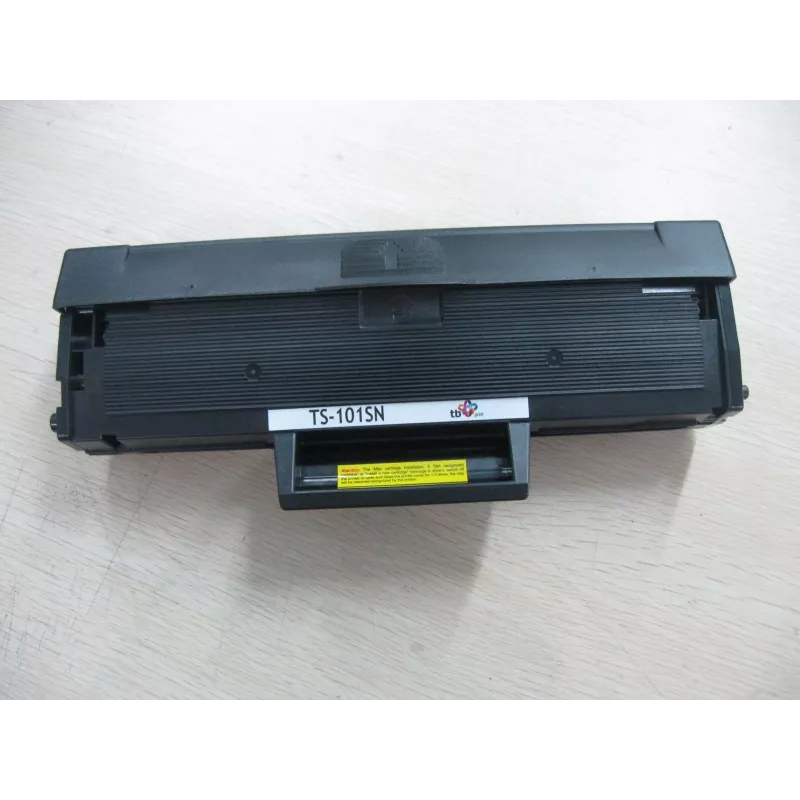 Laserkartuschen für Samsung ML2160 100% neu TS-101SN