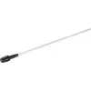 Gardena 11152-20 Gartengerät 5 L Schwarz