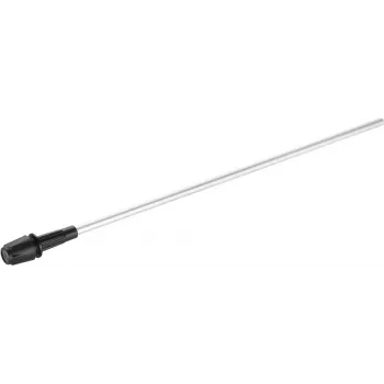 Gardena 11152-20 Gartengerät 5 L Schwarz