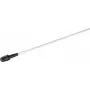Gardena 11152-20 Gartengerät 5 L Schwarz