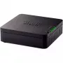 Analog-Telefonadapter Cisco ATA 192