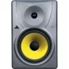 Behringer Truth B1031A 2-Wege Silber, Gelb Kabelgebunden 100 W