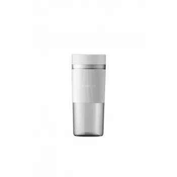 Xiaomi EU tragbarer Mixer (weiß)