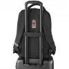 Rucksack Wenger SwissGear PlayerMode 39,6 cm (15,6 Zoll)