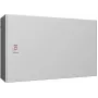 Elektrogehäuse Rittal AX 1039.000 Edelstahl IP66 600×380×210 mm