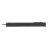 Brennenstuhl Premium-Web-Line V3 IP-gesteuerte Steckdosenleiste, 4 Ausgänge, Ethernet, 3m (1156057984)