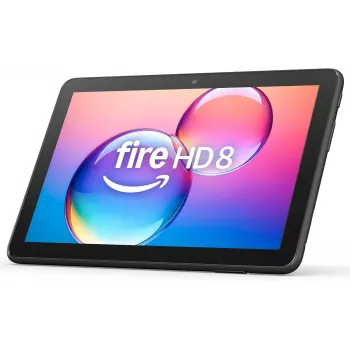 Tablet Amazon Fire HD 8 8 Zoll 2 GHz 3 GB 32 GB