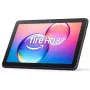 Tablet Amazon Fire HD 8 8 Zoll 2 GHz 3 GB 32 GB