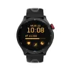 Smartwatch myPhone Watch Adventure Black