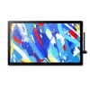 Grafiktablett Wacom Cintiq 24 Touch 527 x 296 mm 5080 lpi
