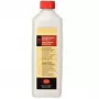 Flüssigreiniger Nivona NICC 705 500 ml