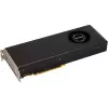 Grafikkarte Sparkle Arc Pro B60 Blower, Intel Arc Pro B60, 24 GB GDDR6, 192-bit, PCIe x8 5.0, 1 Lüfter