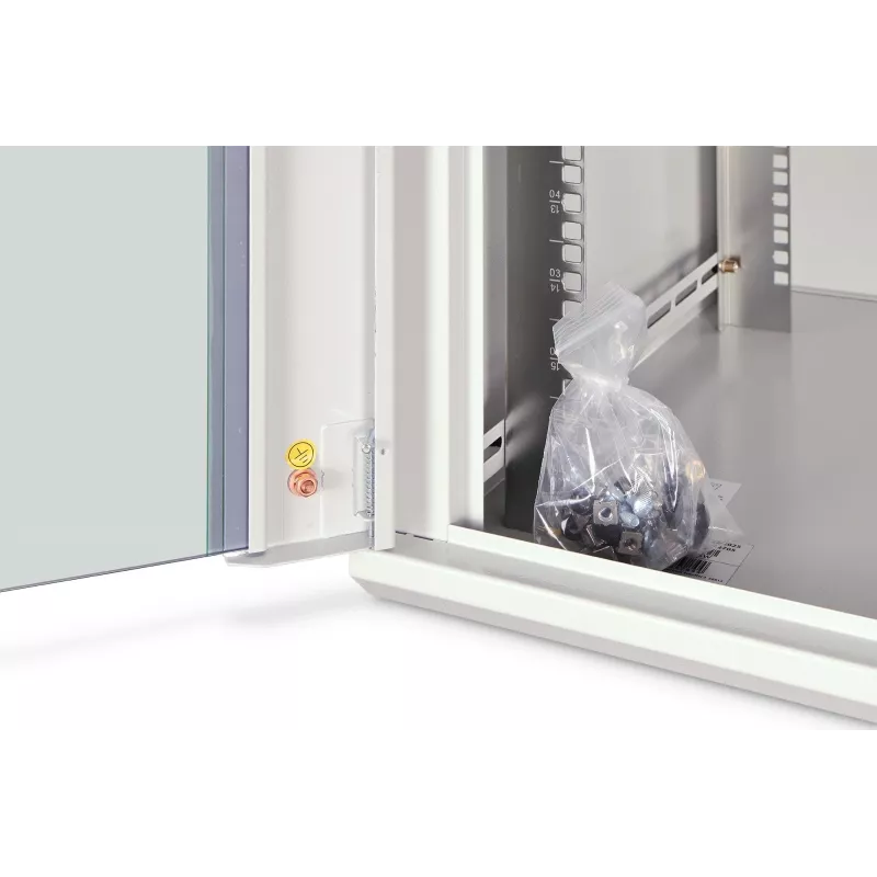 Wandmontage-Schrank 19 DN-37114