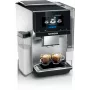 Siemens TQ715R03 Kaffeemaschine Vollautomatisch Espressomaschine 2,4 l