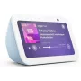 Amazon B09B2R276Z Display Blau