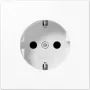 SCHUKO-Steckdose LS1520NKIWW (LS1520NKIWW)