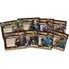 Civilization - Ein neues Zeitalter, Brettspiel Grundspiel