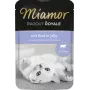 Miamor Katzen-Nassfutter 100 g