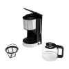 Kaffeemaschine Jata 1.5L JECA1512