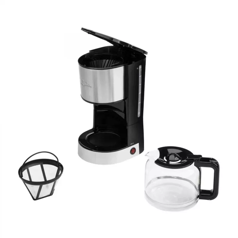 Kaffeemaschine Jata 1.5L JECA1512