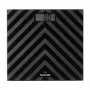 Badezimmerwaage Salter SA00287 BACFEU16 Chevron Two Tone