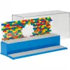 Lego 40700002 Display Blau
