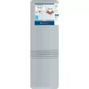 Bosch F 00Y 145 196 Bohrkernbohrer