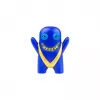 Action-Figuren 2er-Pack p.m.i kids world FUGGLER S3 Gold Edition Sortiment