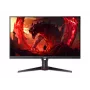 Monitor Acer XV270UF3BMIIPRX 27 Zoll IPS 300 Hz QHD